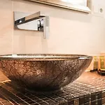 Boardinghouse Robbe ベッド・アンド・ブレックファスト ヴェスターラント