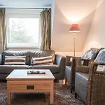 Boardinghouse Robbe B&B