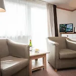 Boardinghouse Robbe