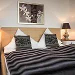 B&B Boardinghouse Robbe