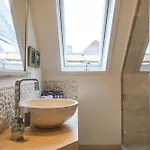 Boardinghouse Robbe