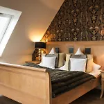 ベッド・アンド・ブレックファスト Boardinghouse Robbe
