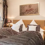 Boardinghouse Robbe B&B