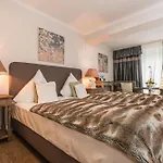 Boardinghouse Robbe
