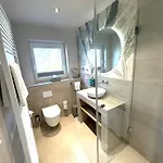 Boardinghouse Robbe B&B 베스터란트