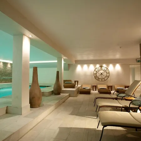 Oda ve Kahvaltı Boardinghouse Robbe Westerland